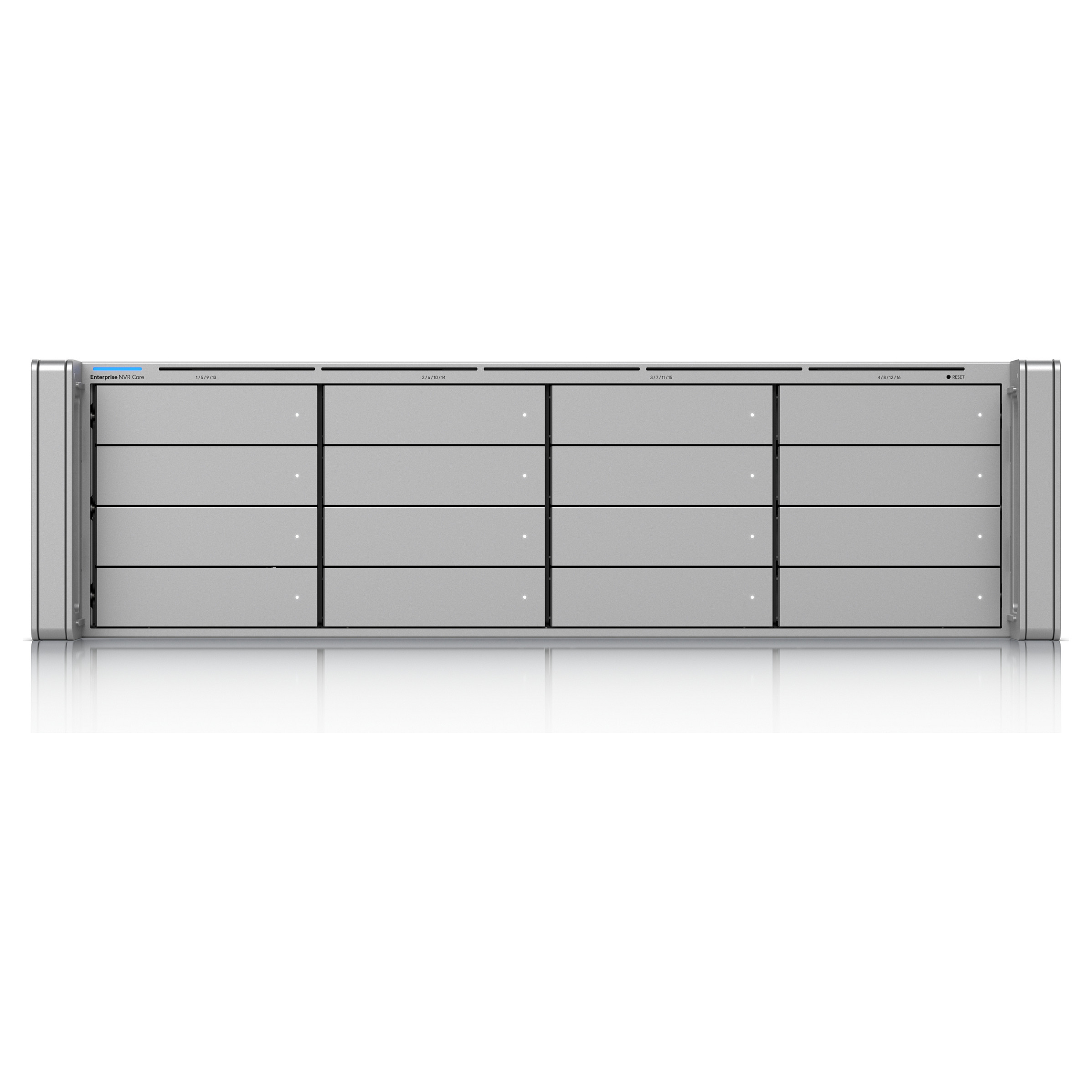 Ubiquiti ENVR-Core