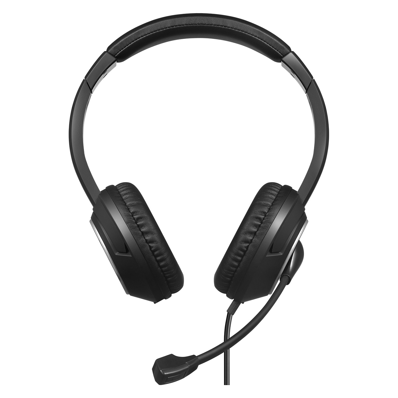 SANDBERG USB-C Chat Headset
