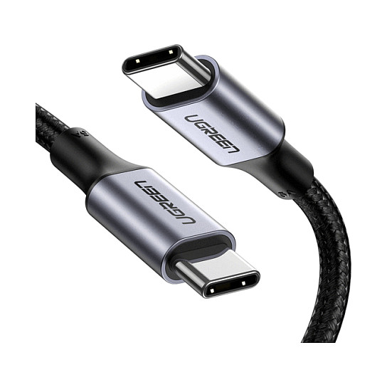 Ugreen 70429 USB cable