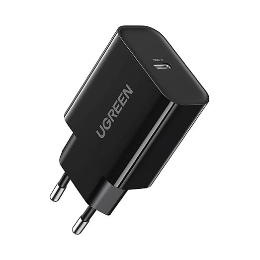 Ugreen 10191 mobile device charger
