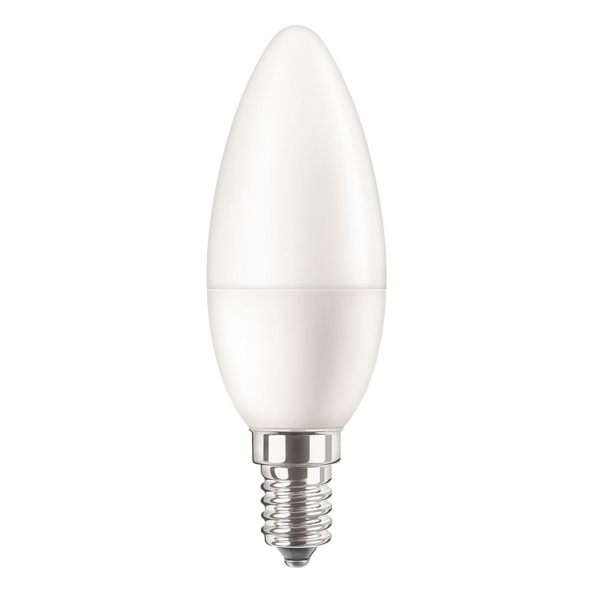 Philips by Signify CorePro LED 31240100 LED bulb