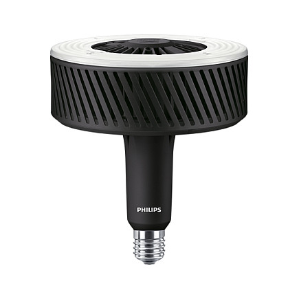 PHI TForce LED HPI UN 140W E40 840 WB Highbay LED