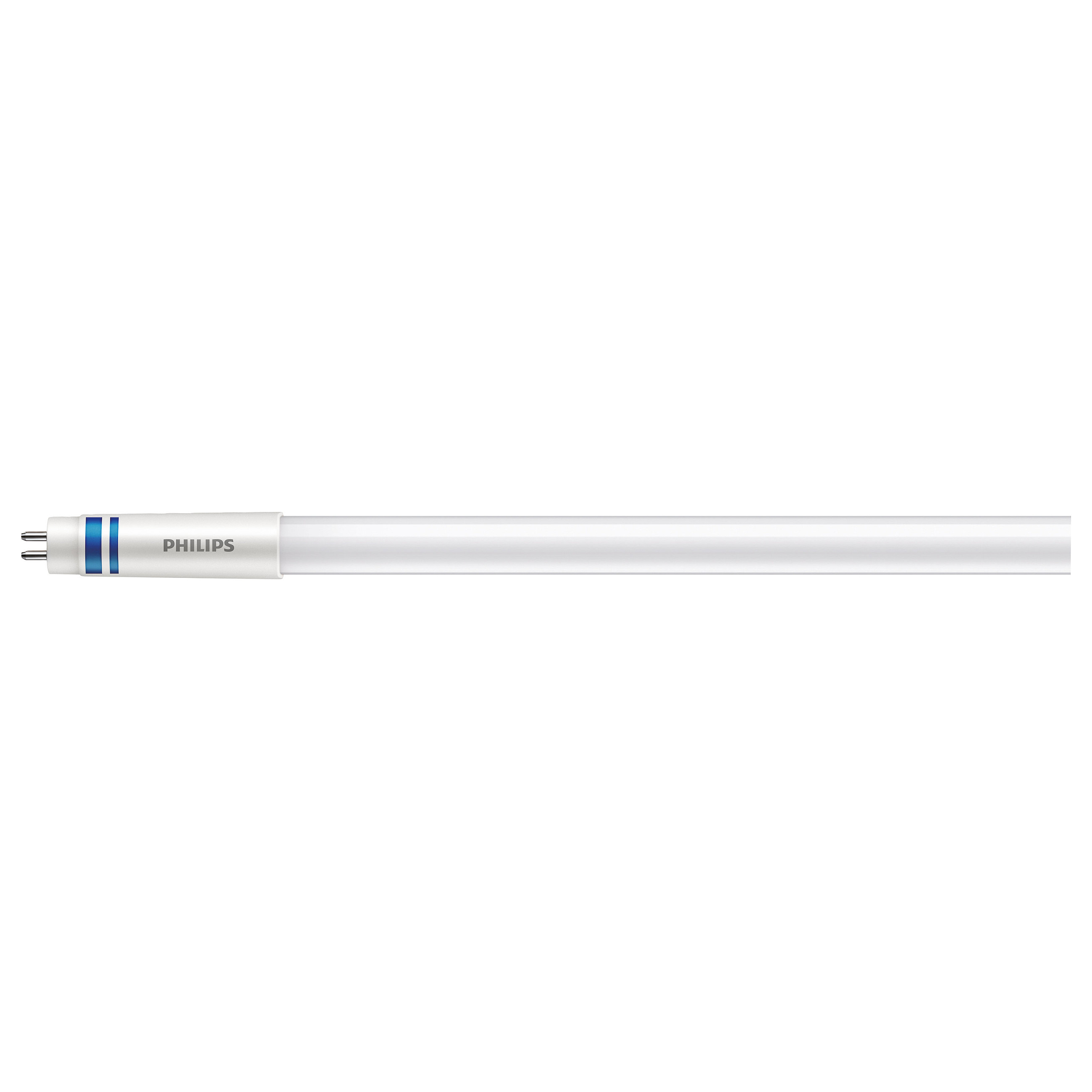 Philips by Signify MASTER LED 41909400 energy-saving lamp Beleuchtung