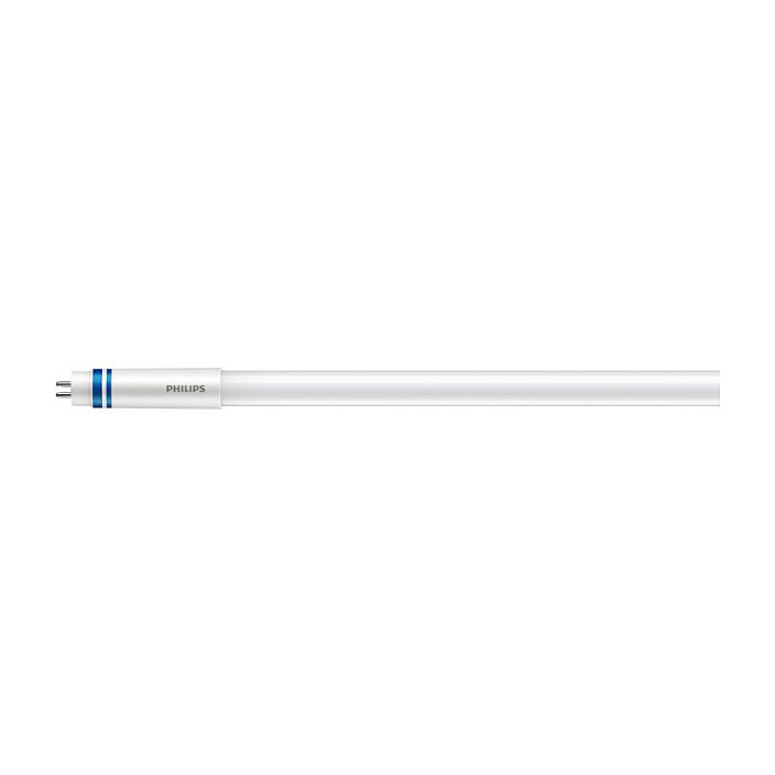 Philips by Signify MASTER LED 16309600 LED bulb Beleuchtung