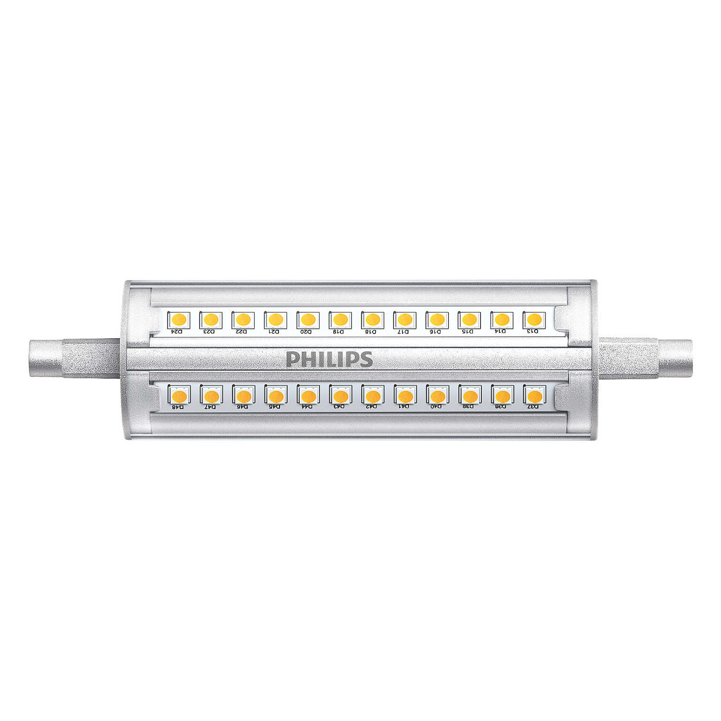 Philips by Signify CorePro LED 57879700 energy-saving lamp