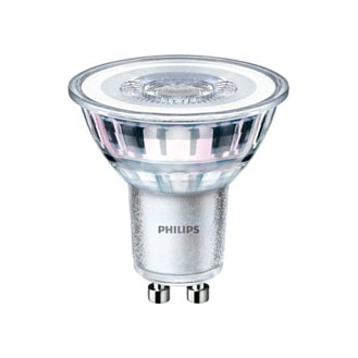 Philips by Signify CorePro LEDspot LED bulb Beleuchtung