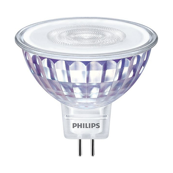 Philips by Signify CorePro LED bulb Beleuchtung
