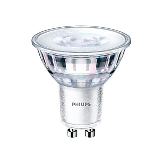 Philips by Signify CorePro LED 70029400 LED bulb Beleuchtung