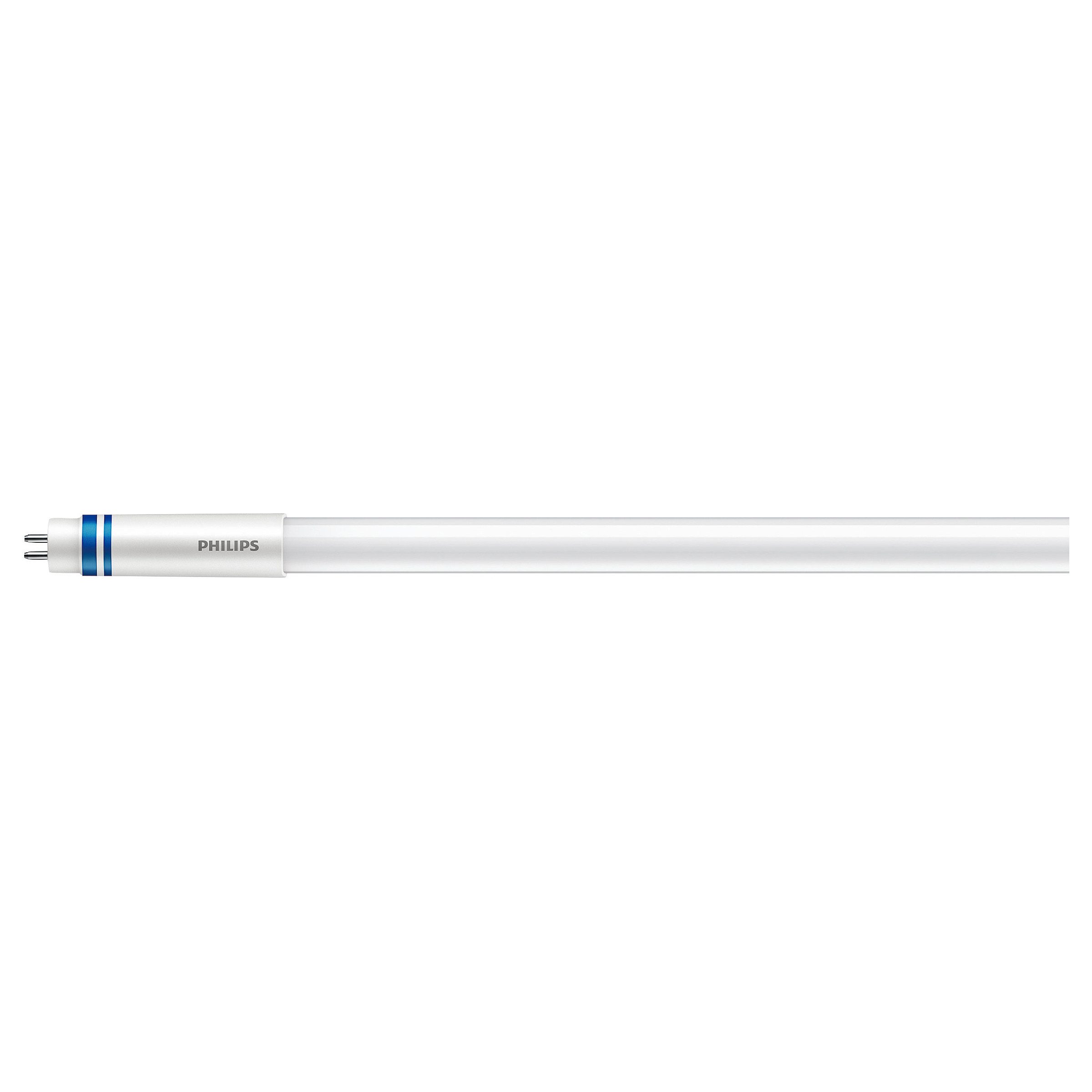 Philips by Signify MASTER LED HF 1500mm HE 20W 840 T5 energy-saving lamp Beleuchtung