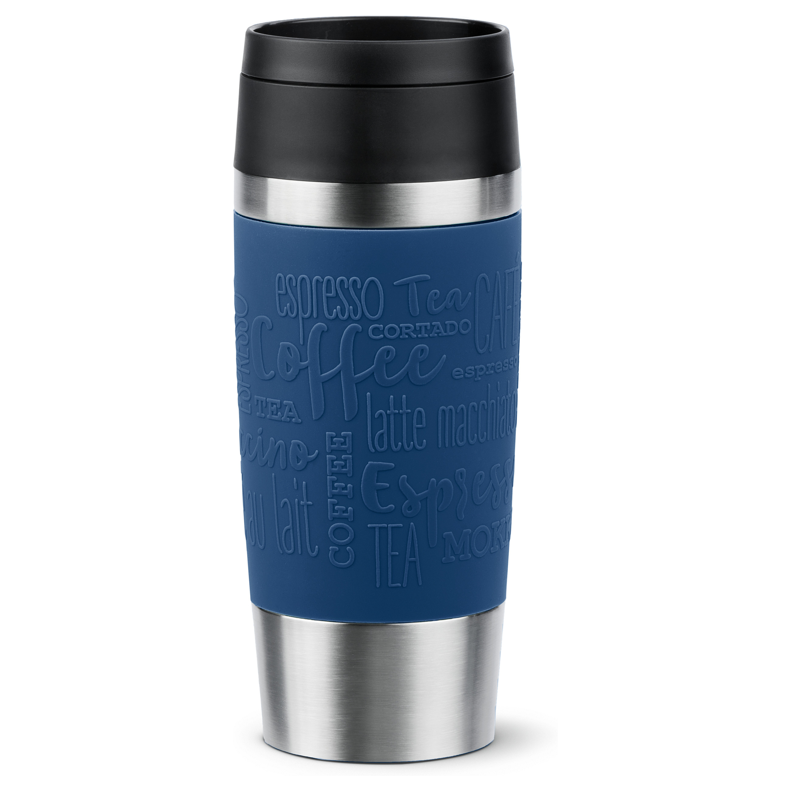 EMSA Travel Mug Classic N2020300 travel mug Haushaltskleingeräte