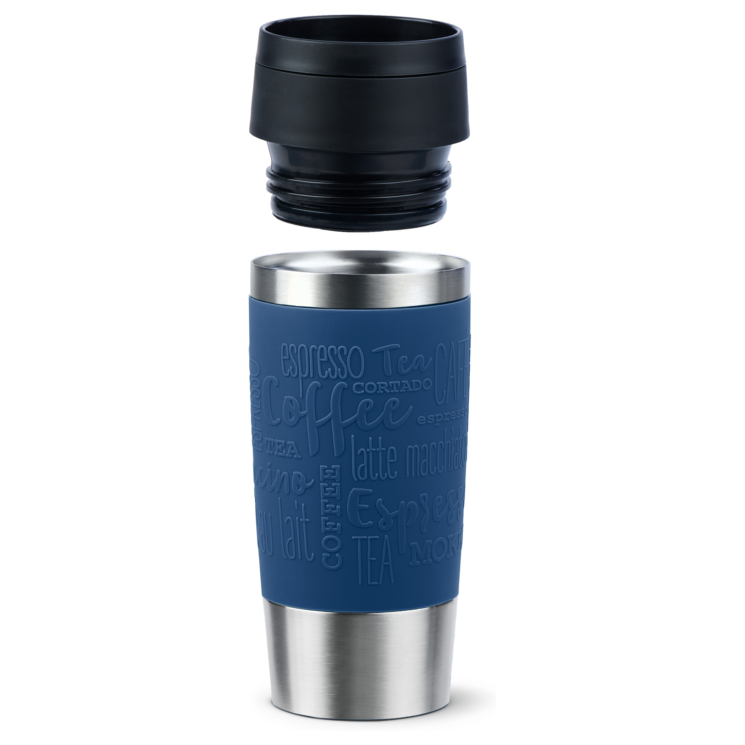 EMSA Travel Mug Classic N2020300 travel mug
