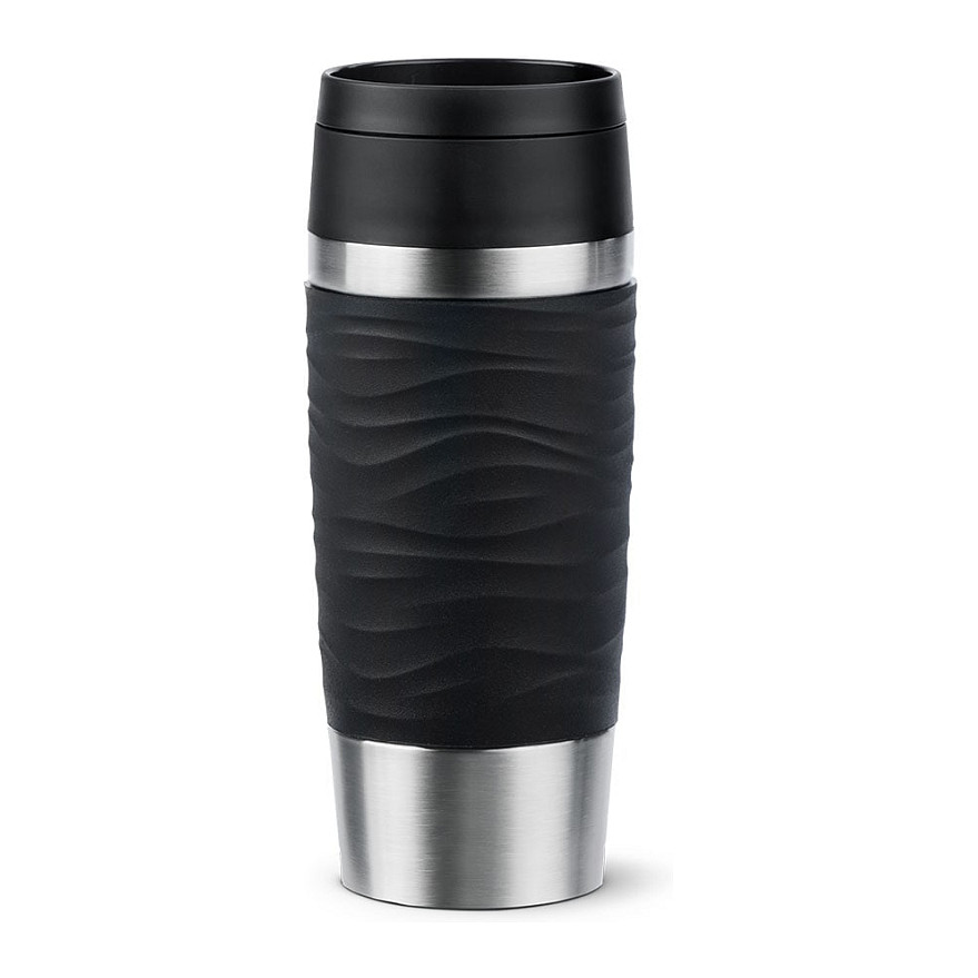 EMSA Travel Mug Waves Haushaltskleingeräte