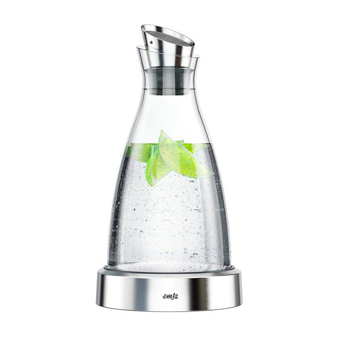 EMSA 505219 carafe/jug/bottle Haushaltskleingeräte