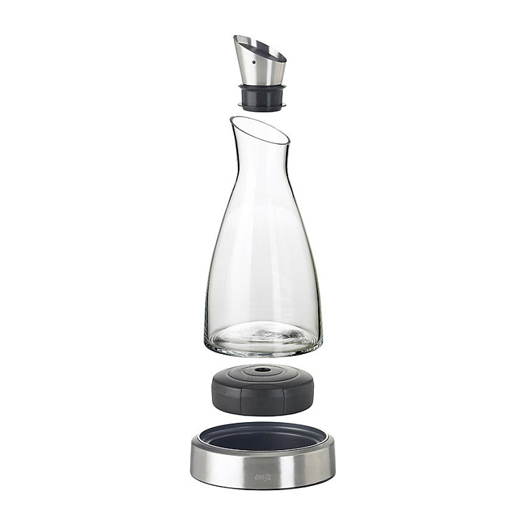 EMSA 505219 carafe/jug/bottle