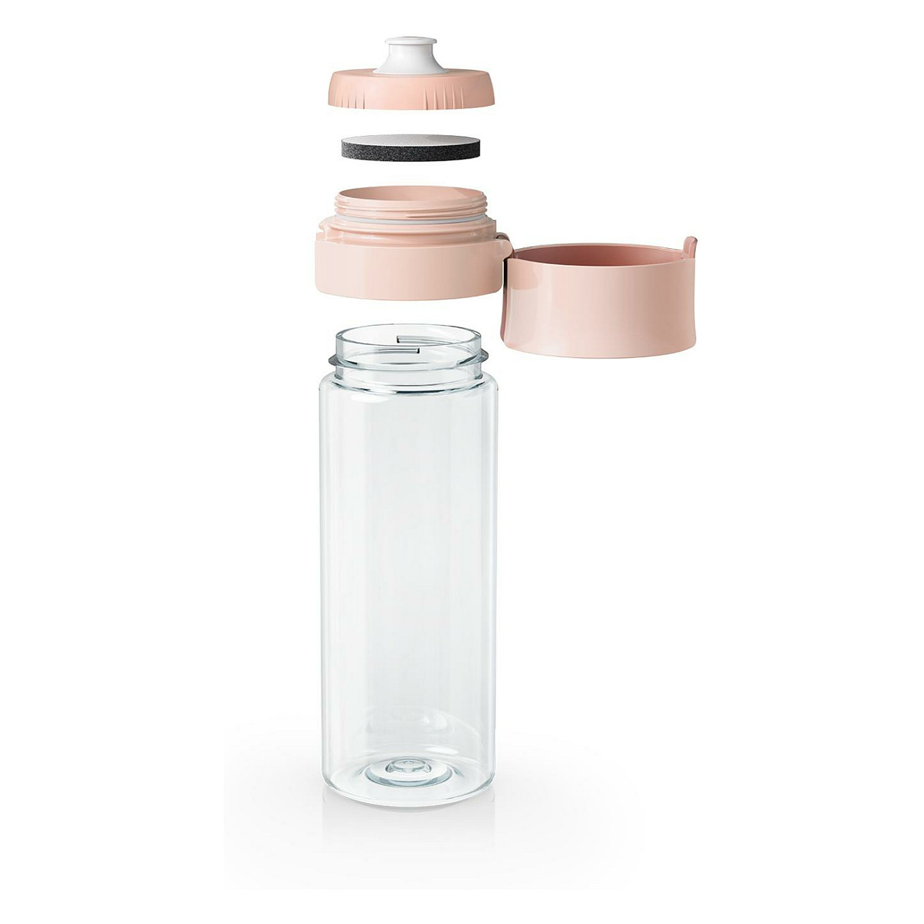 Brita 1052261 water filter