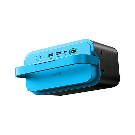 Anker A17B5011 cool box accessory