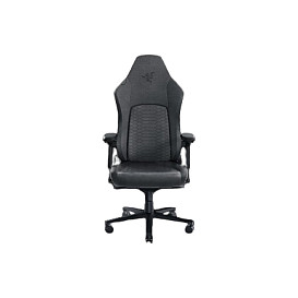 Razer Iskur V2 Fabric (dunkelgrau) Gaming-Stühle