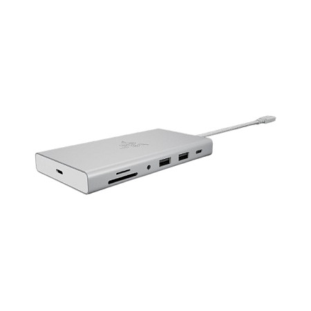 Razer USB-C Dock