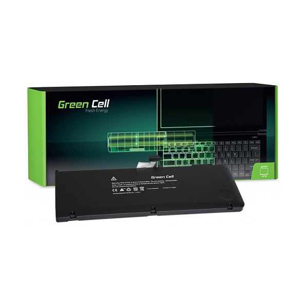 Green Cell AP10 laptop spare part