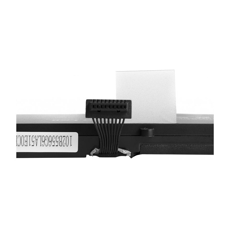 Green Cell AP10 laptop spare part