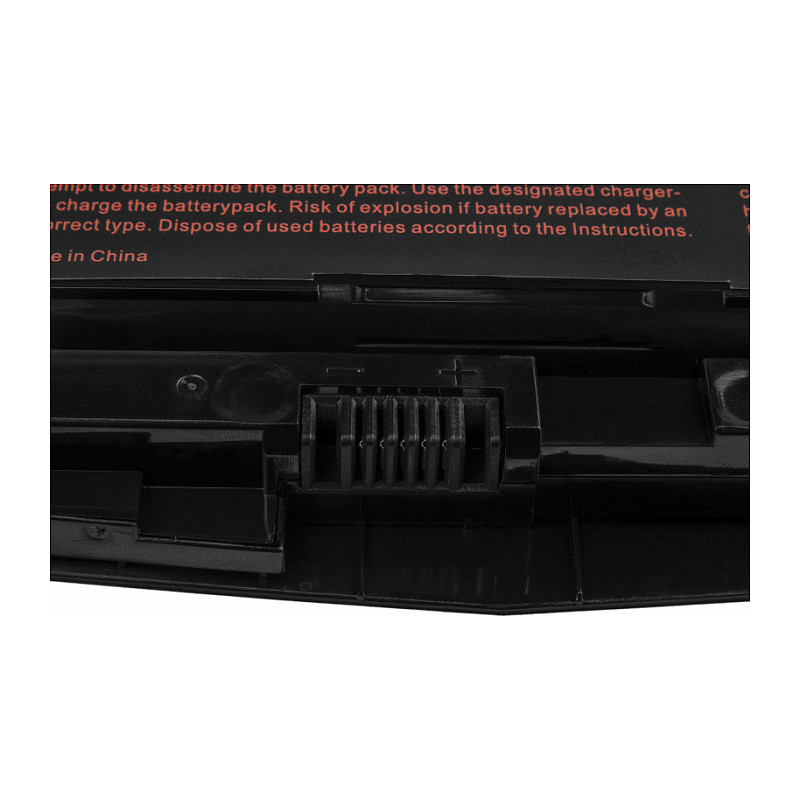 Green Cell CL02 laptop spare part