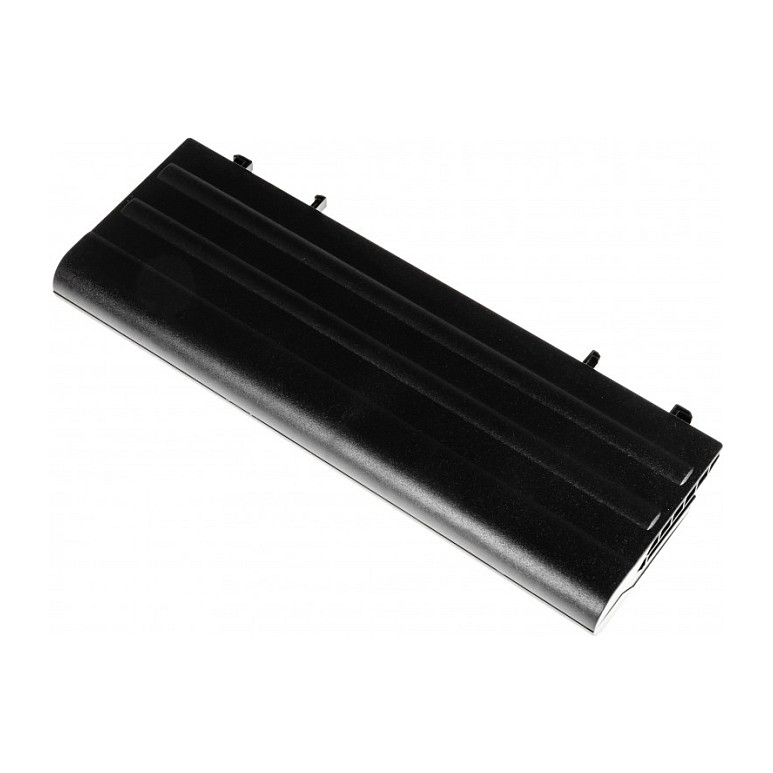 Green Cell DE106 laptop spare part