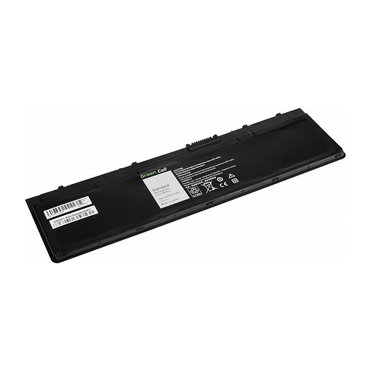 Green Cell DE116 laptop spare part