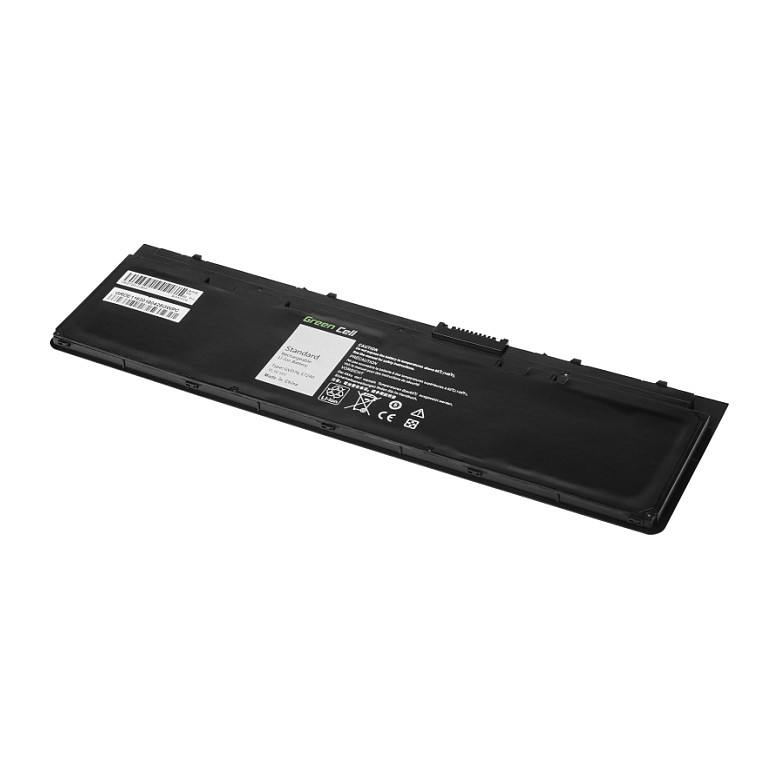 Green Cell DE116 laptop spare part