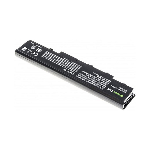 Green Cell DE07 laptop spare part