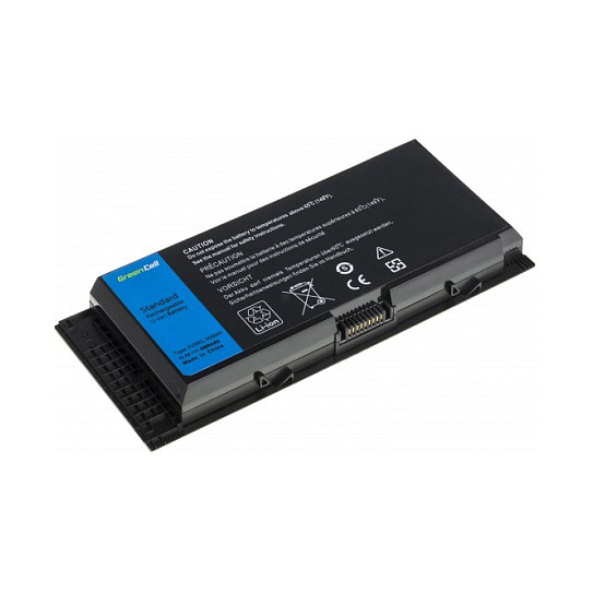Green Cell DE45 laptop spare part
