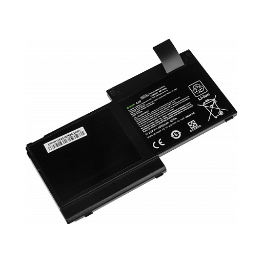 Green Cell HP141 laptop spare part