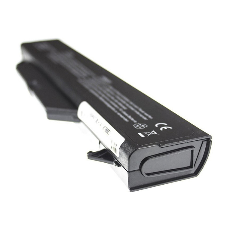 Green Cell HP11 laptop spare part