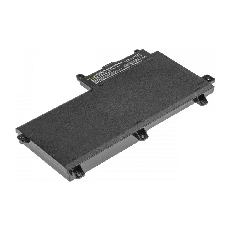 Green Cell HP184 laptop spare part