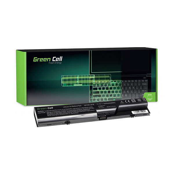 Green Cell HP16 laptop spare part