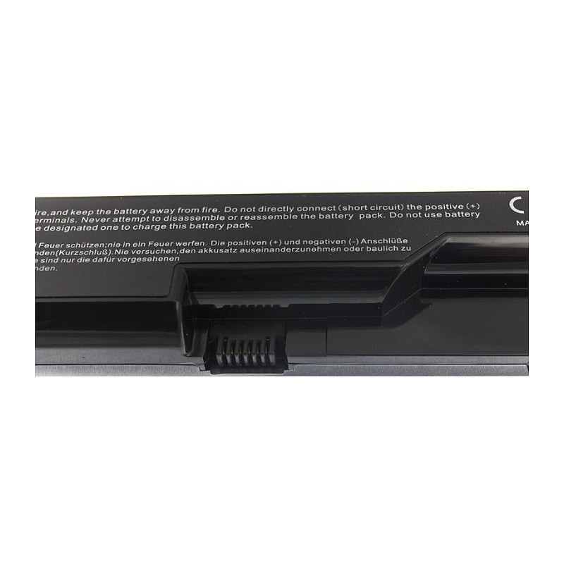 Green Cell HP16 laptop spare part