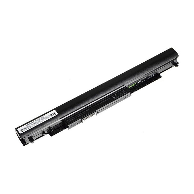 Green Cell HP89 laptop spare part