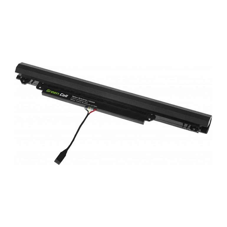 Green Cell LE123 laptop spare part