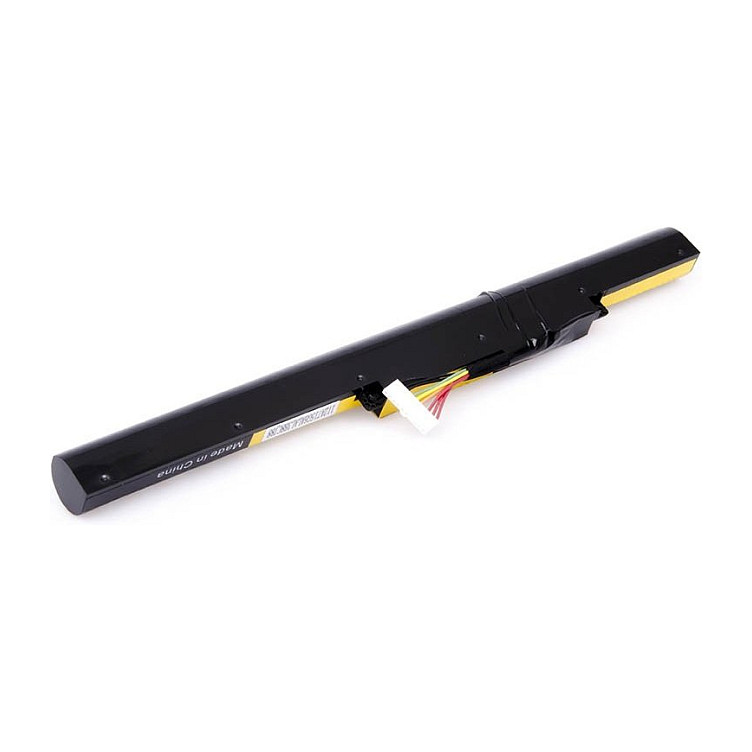 Green Cell LE54 laptop spare part