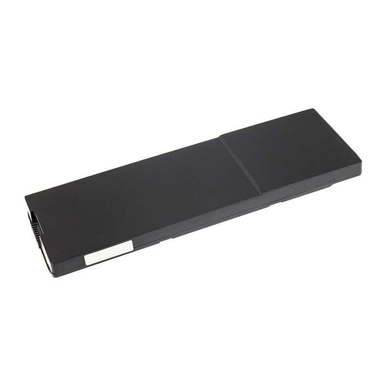 Green Cell SY13 laptop spare part