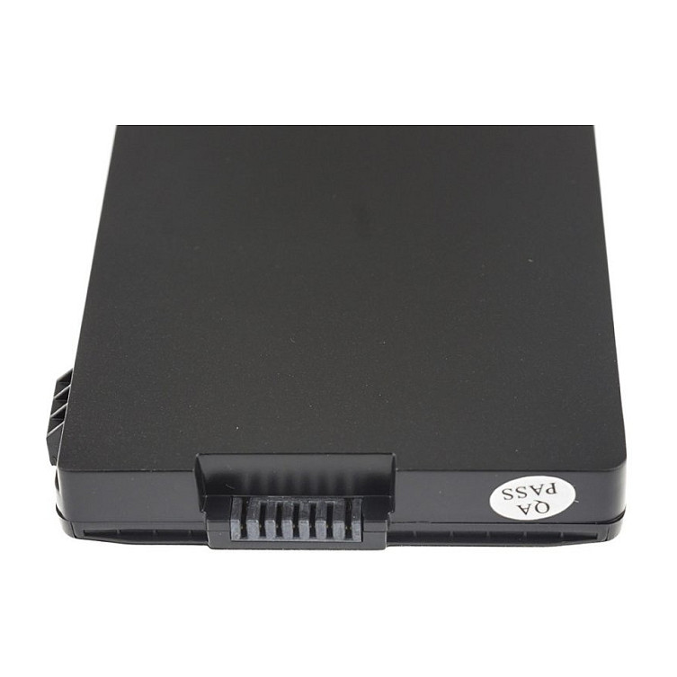 Green Cell SY13 laptop spare part