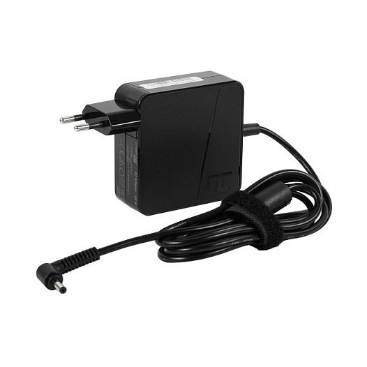 Green Cell AD41PV2 power adapter/inverter