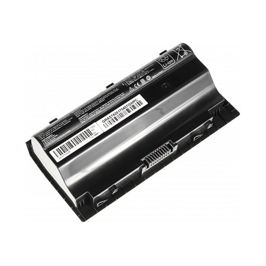 Green Cell AS74 laptop spare part