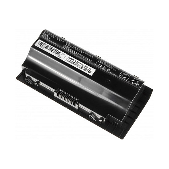 Green Cell AS74 laptop spare part
