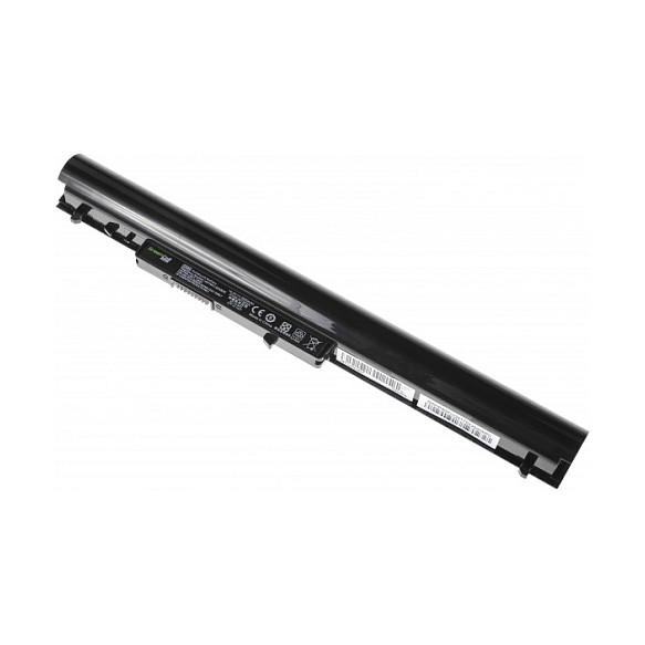 Green Cell HP80PRO laptop spare part