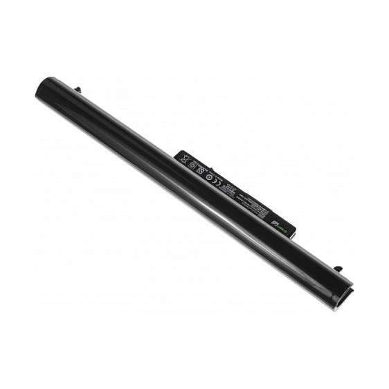 Green Cell HP80PRO laptop spare part