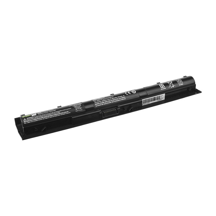 Green Cell HP90PRO laptop spare part