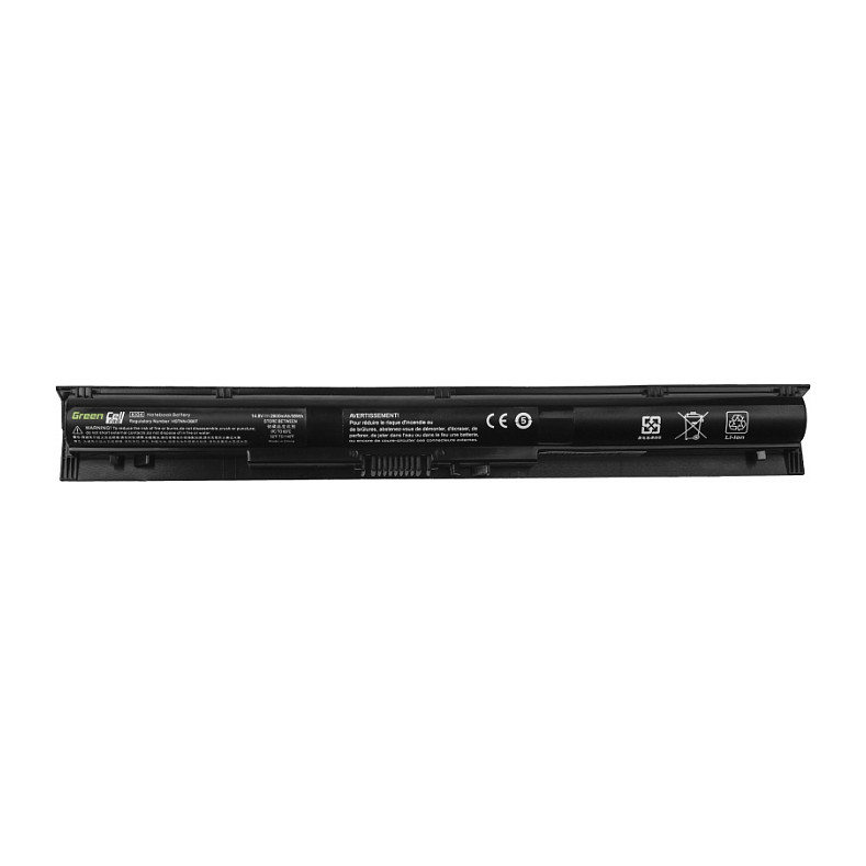 Green Cell HP90PRO laptop spare part