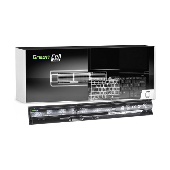 Green Cell HP82PRO laptop spare part