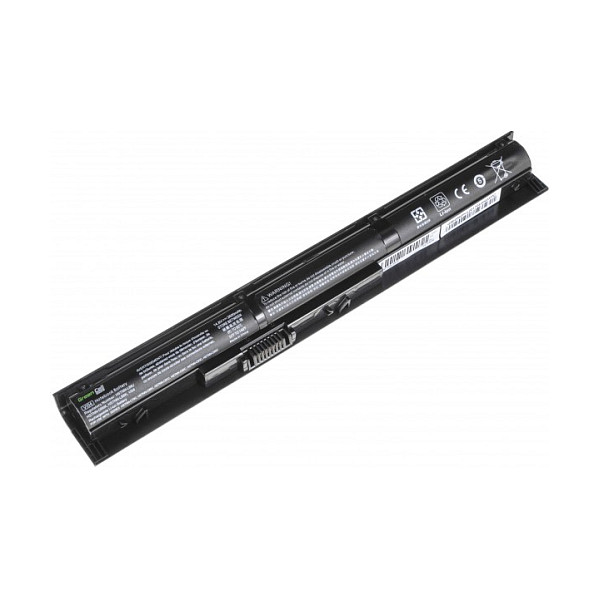 Green Cell HP82PRO laptop spare part