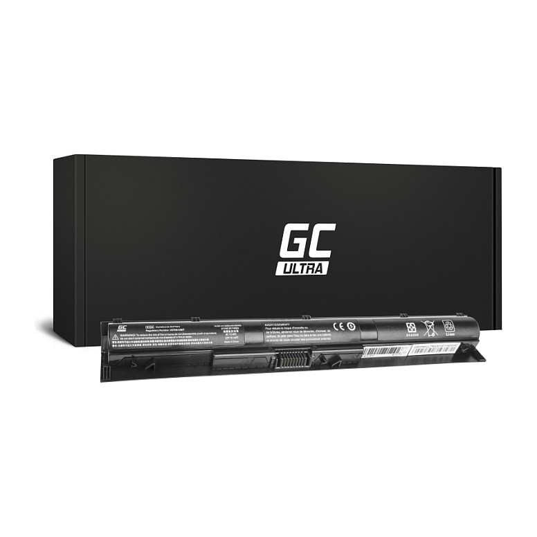 Green Cell HP90ULTRA laptop spare part